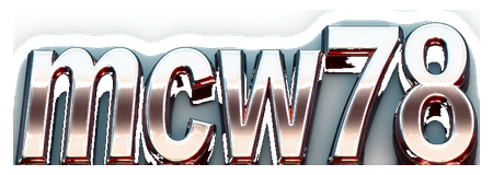 mcw78 logo